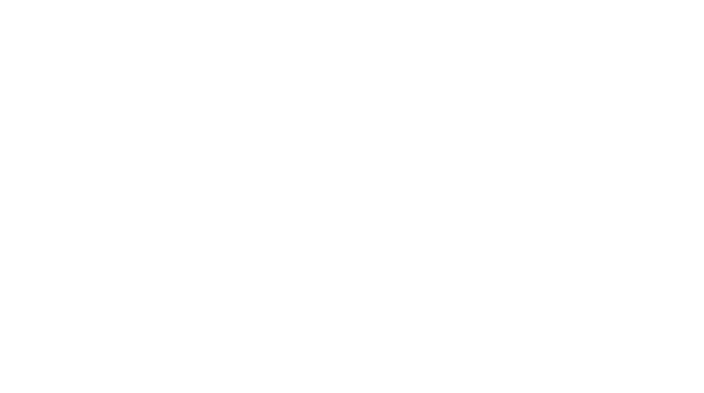 Pixel By Hand