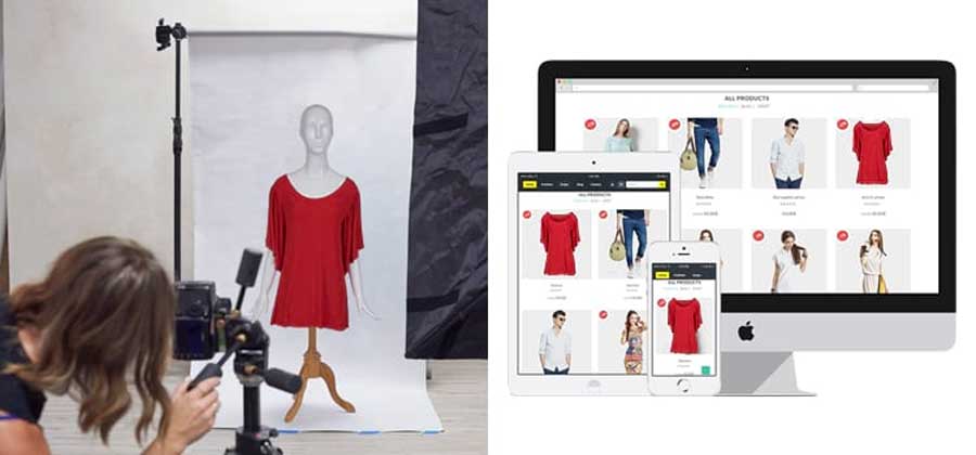 18-Product-Image-Photography-Tips-(Increase-eCommerce-Sales) what to consider trying to find Best service to outsource photo editing