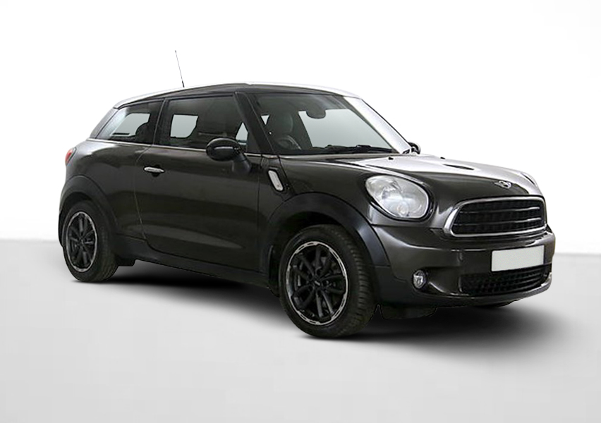 car split background car split background