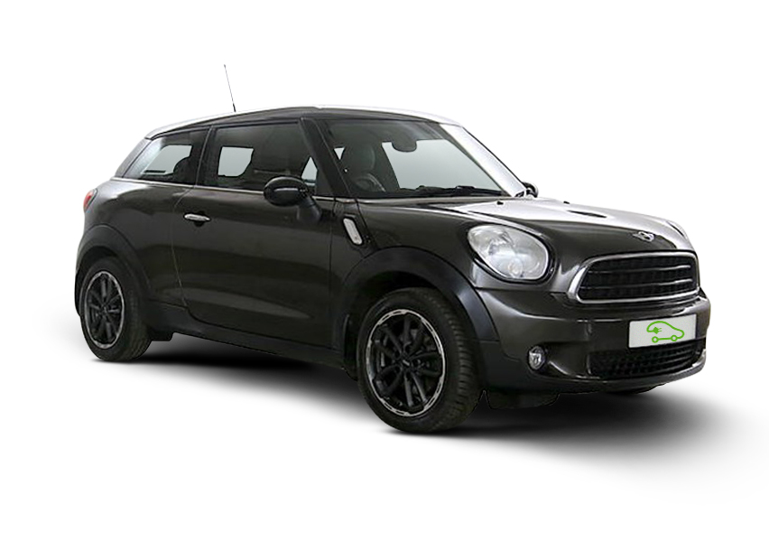 car image single color background car image single color background