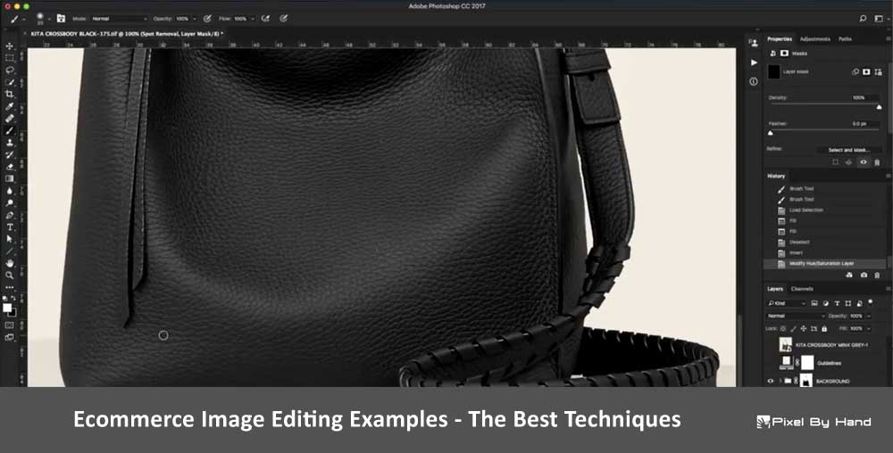 ecommerce image editing examples ecommerce image editing examples