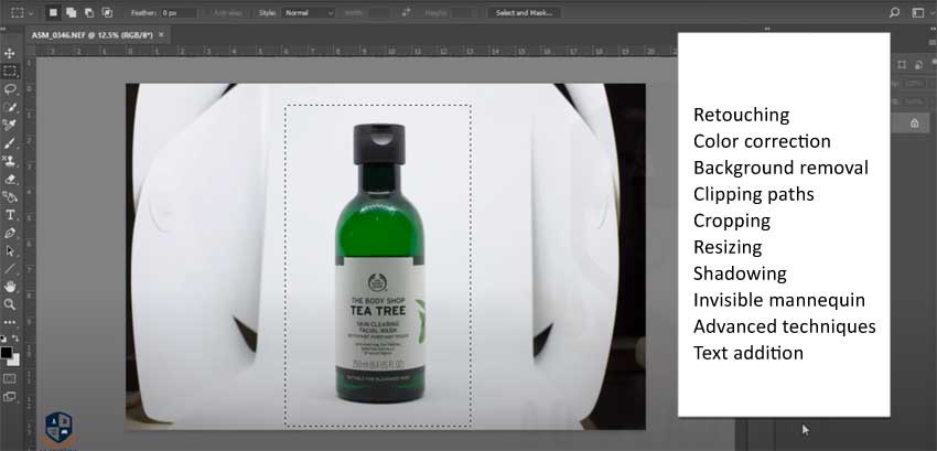 10 Tips For Choosing The Best Product Image Editing Service 1 Identify The Skills You Require And The Skills That Are Available 2 PixelByHand