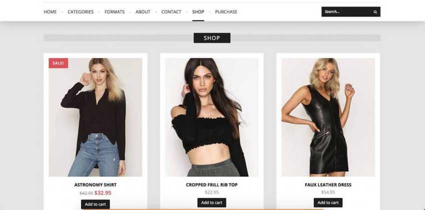 10 Tips For Choosing The Best Product Image Editing Service 6 Understand Our Website Brand Fit PixelByHand