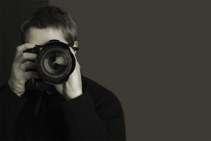 answers-from-the-Best-service-to-outsource-photo-editing answers from the Best service to outsource photo editing