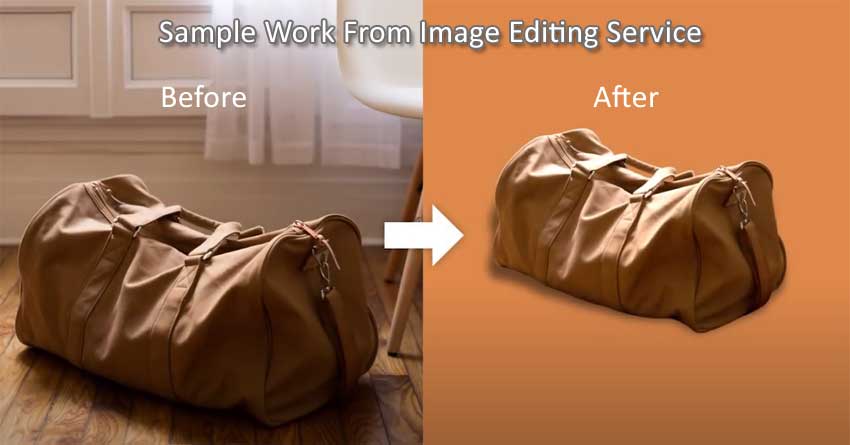 10 Tips For Choosing The Best Product Image Editing Service 3 before and after photo editing 1 PixelByHand