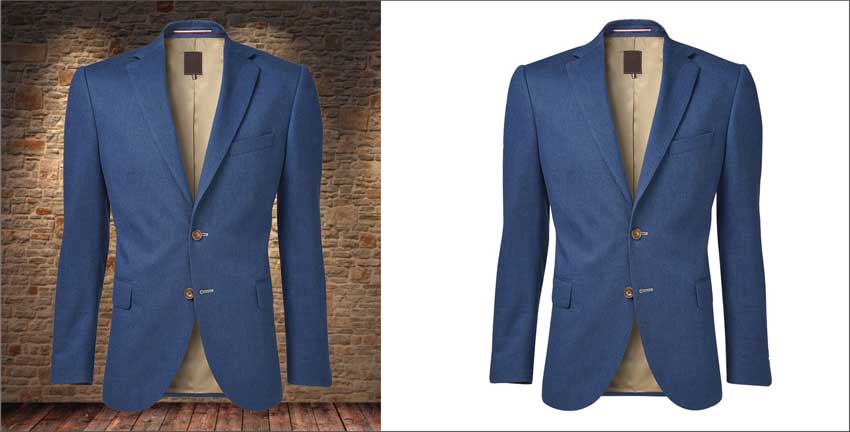 clothing photography retouching clothing photography retouching
