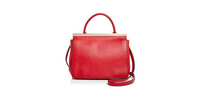 how-to-stage-a-handbag-for-product-photography how to stage a handbag for product photography