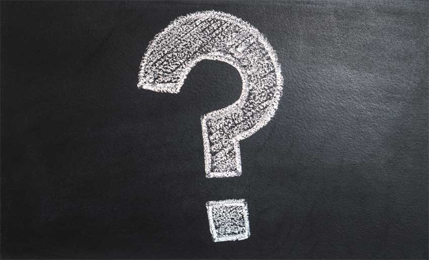 questions-to-ask-outsource-photo-editing-companies questions-to-ask-outsource-photo-editing-companies