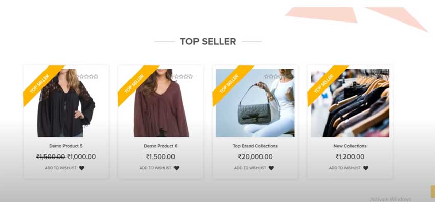 regular-product-image-with-no-brand-identity regular-product-image-with-no-brand-identity