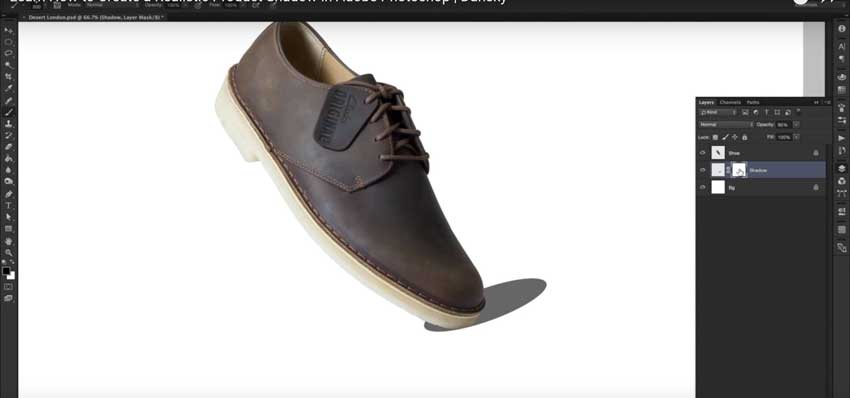 15-Make-sure-black-colour-is-selected Make sure black color is selected