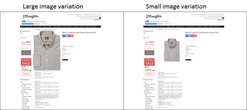 Consider-How-Important-Image-Size-Is Consider How Important Image Size Is