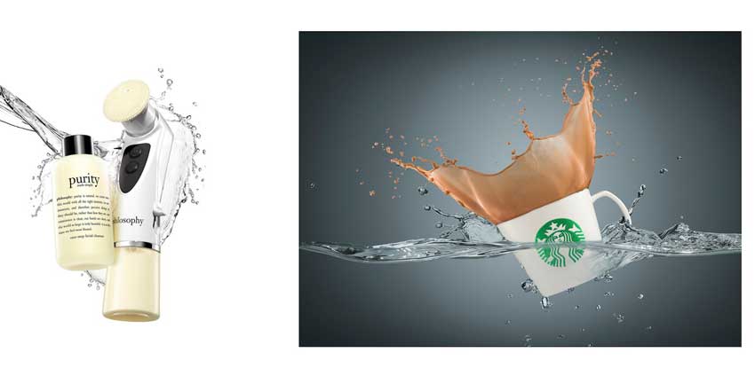 Make-Sure-That-You-Share-A-Story-Through-Visuals Make Sure That You Share A Story Through Visuals