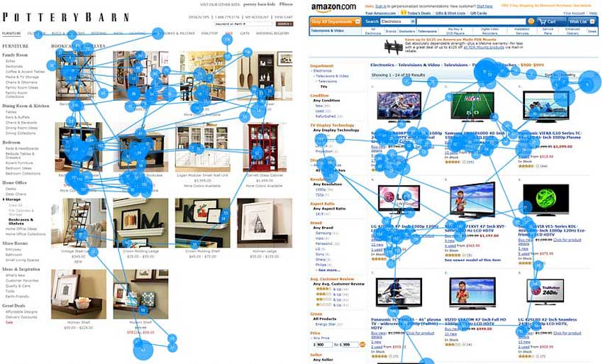 Provide-Relevant-Product-Image-Detail Provide Relevant Product Image Detail