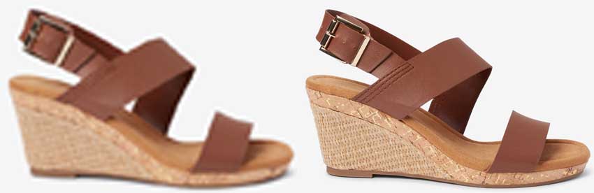 compare-low-resolution-and-high-resolution-product-image-pixelbyhand compare low resolution and high resolution product image pixelbyhand