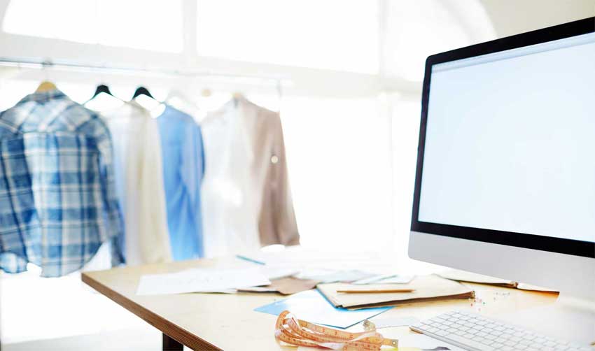 eCommerce-Sites-Especially-Fashion-Can-Be-Highly-Seasonal eCommerce Sites (Especially Fashion) Can Be Highly Seasonal