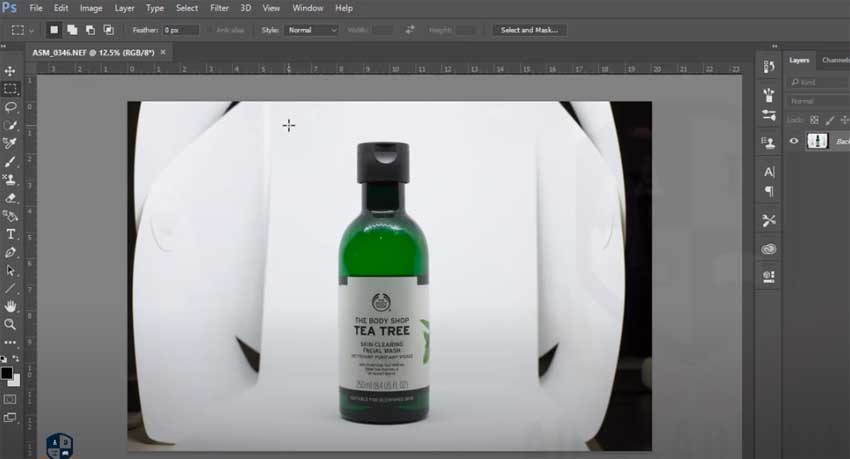 learn-to-edit-efficiently learn to edit efficiently