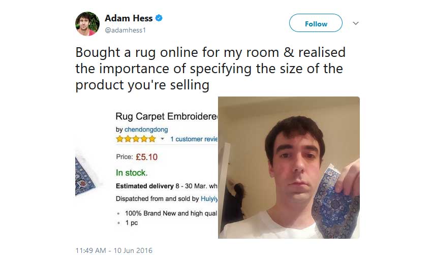 product-image-sizing-mistake product-image-sizing-mistake
