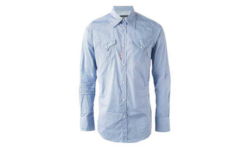 retouching-clothing-to-remove-creases-and-wrinkles retouching-clothing-to-remove-creases-and-wrinkles