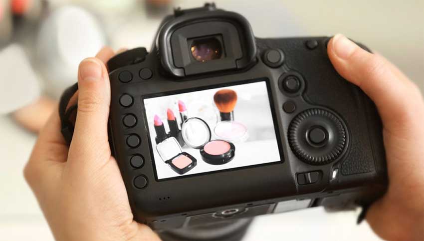 using-the-correct-camera-setting-for-clothing-photography using the correct camera setting for clothing photography