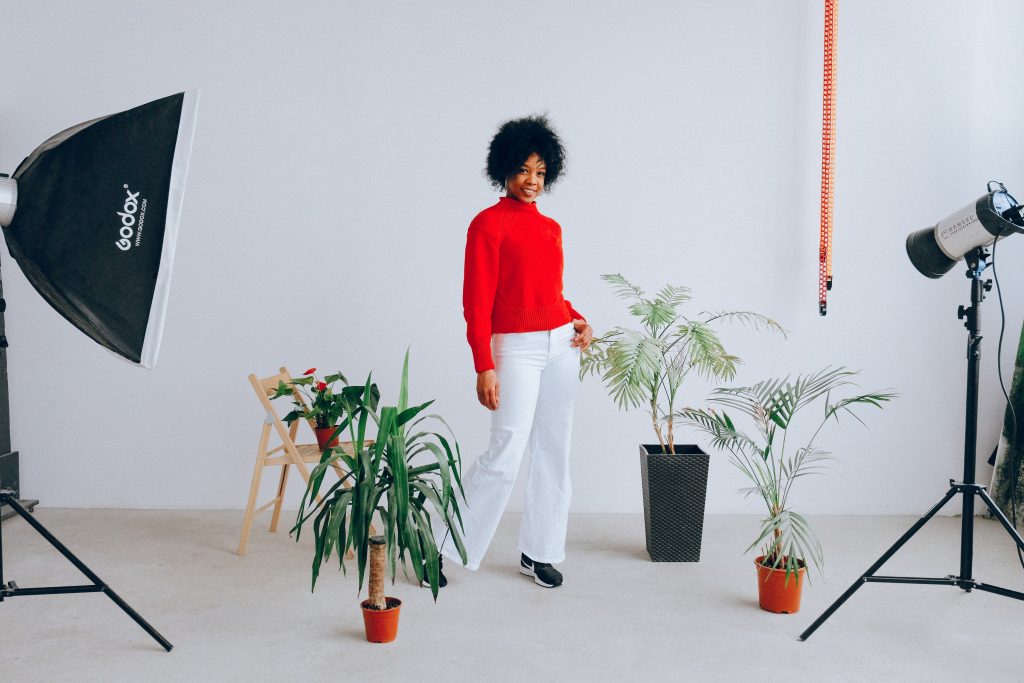 Streamlining Your eCommerce Product Photography Productivity Streamlining Your eCommerce Product Photography Productivity