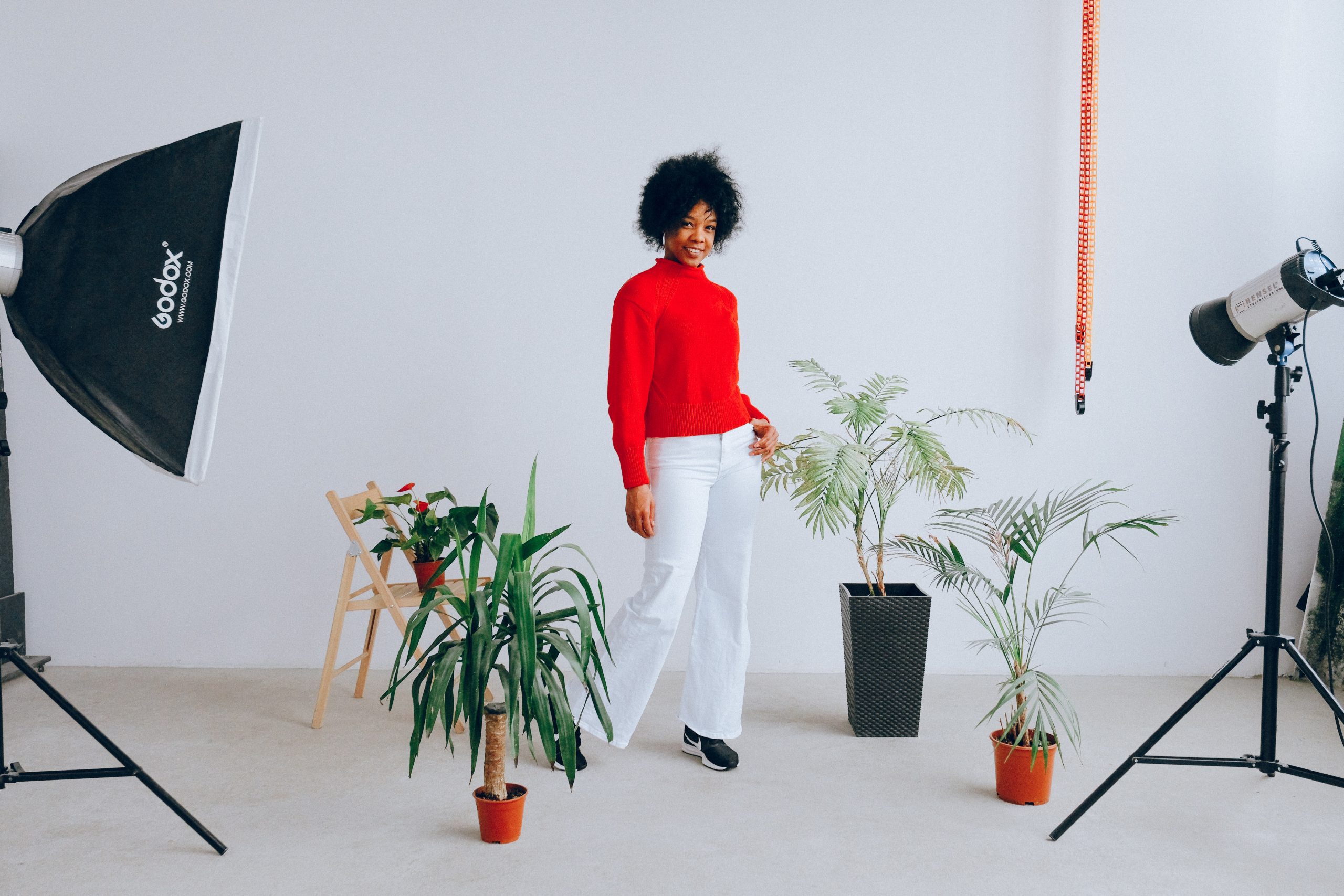 Streamlining Your eCommerce Product Photography Productivity clothing photography