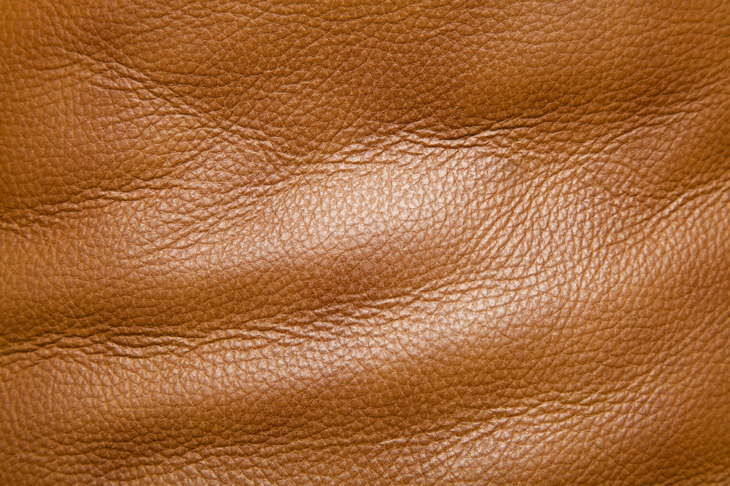 textural images textural images