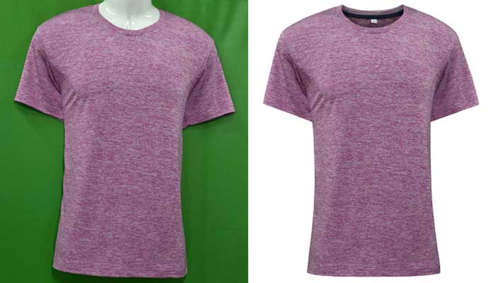 image clipping invisible mannequin service image clipping invisible mannequin service