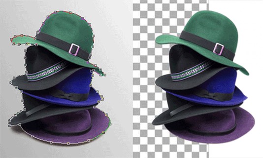 image clipping image clipping