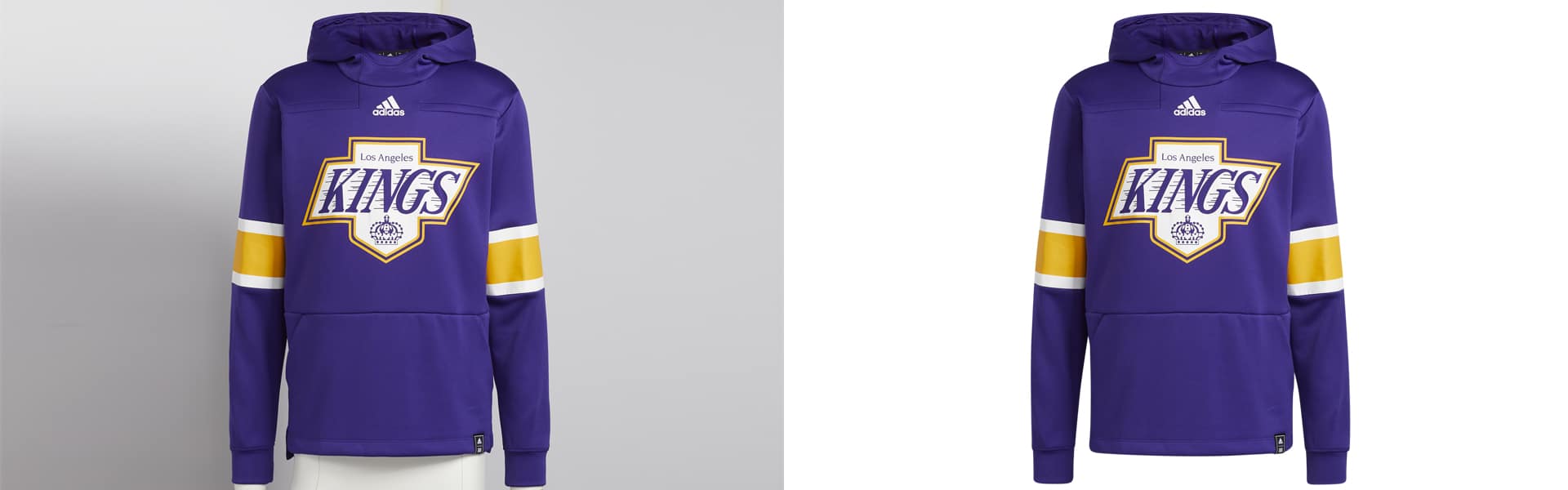what is ecommerce image clipping clipping path