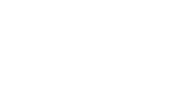 Beekman-1802-logo-white-250px Beekman 1802 logo