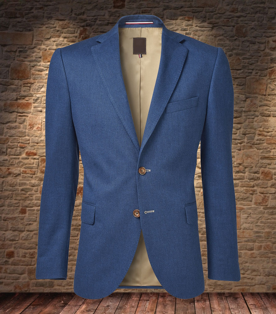 Clipping Path Services 7 clipping path backdrop