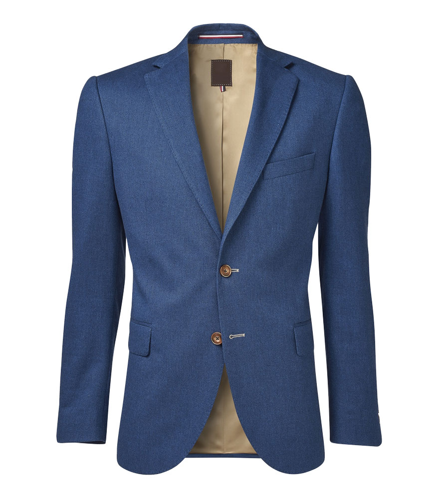 Clipping Path Services 5 clipping path white background