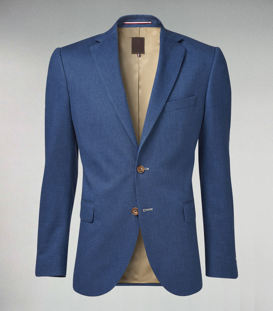Clipping Path Services 6 clipping path grey background