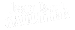 jean-paul-gaultier-logo-white-250px Jean Paul Gaultier Logo