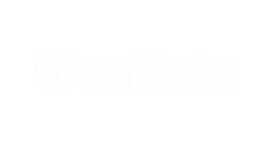 millets logo