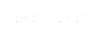 naf naf logo