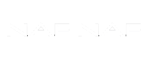 naf naf logo