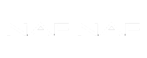 naf-naf-logo-white-250px naf naf logo