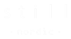 still nordic logo