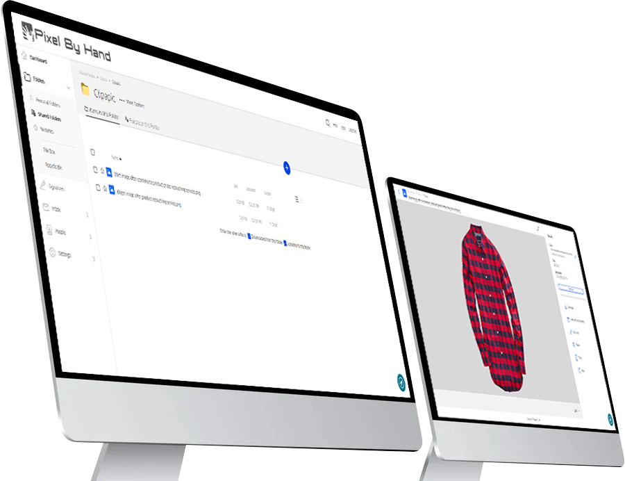 Pixel By Hand Share File Pixel By Hand Share File