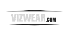 vizwear logo vizwear logo