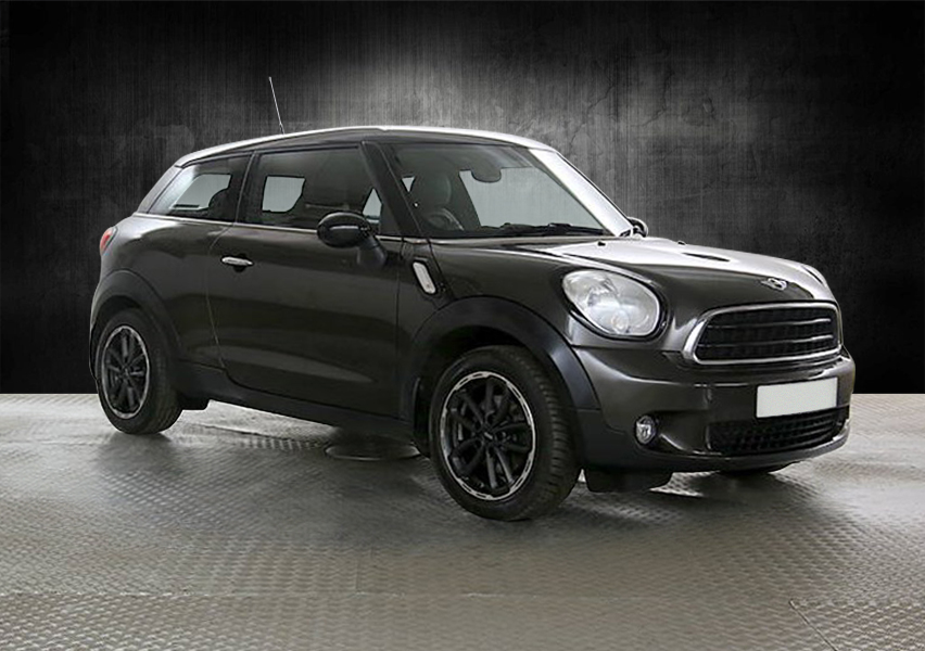 Car image background change Car image background change