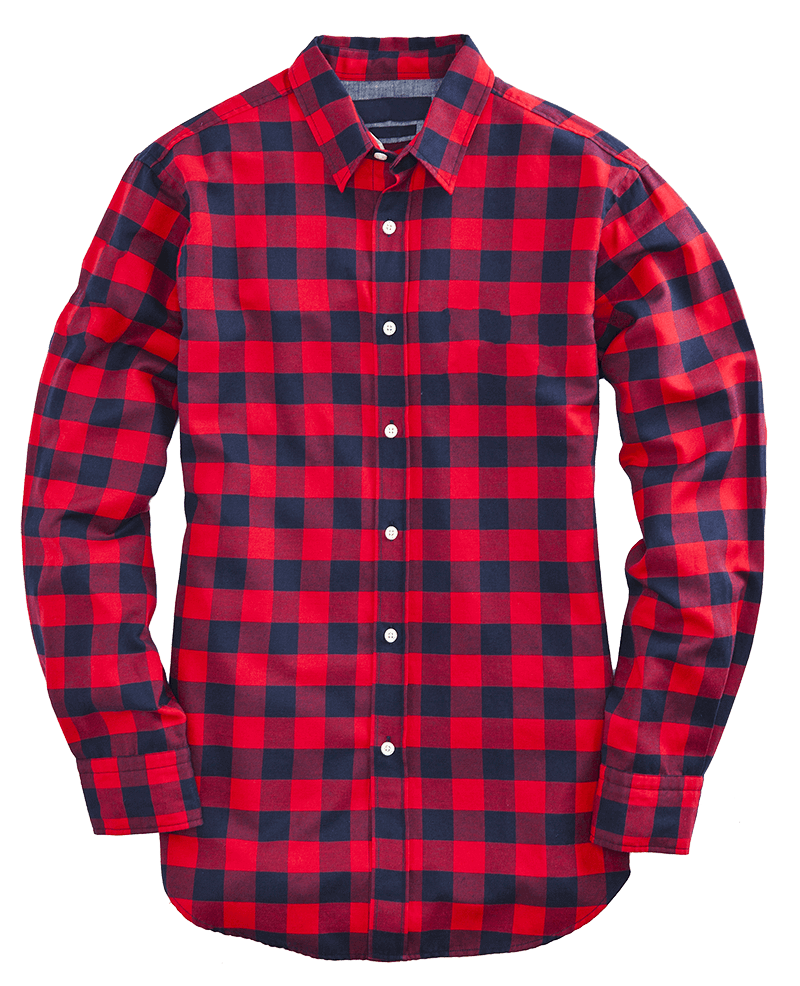 Shirt Image after removing background Shirt Image after removing background
