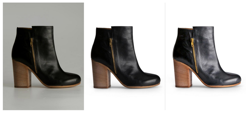 clipping path vs masking clipping path