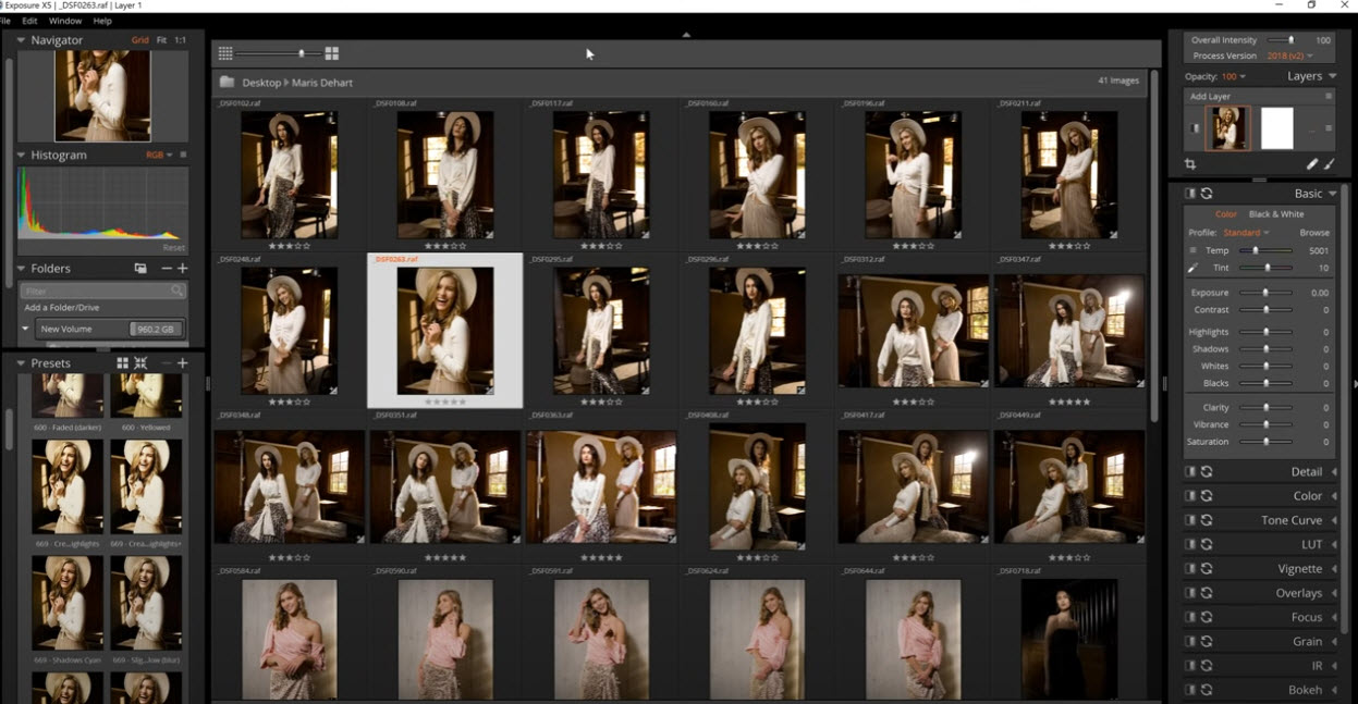 fashion photography post production fashion photography post production