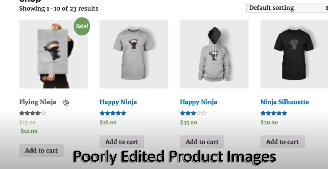 poorly-edited-product-images poorly edited product images
