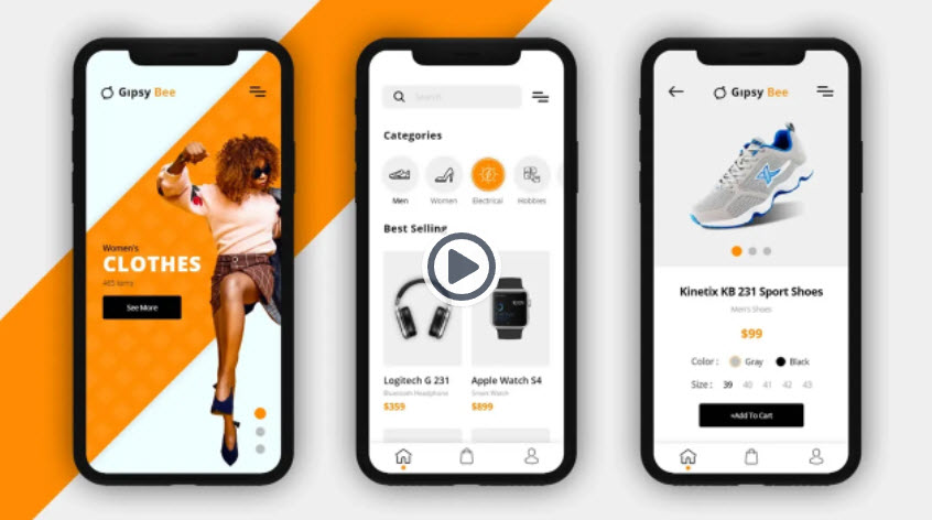 post production for ecommerce businesses post production for ecommerce businesses