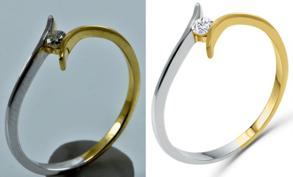 post production for jewellers post production for jewellers