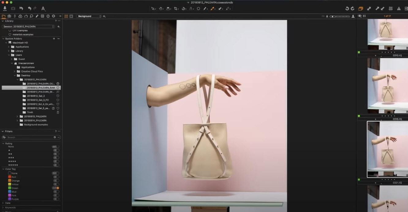 product before post production editing product before post production editing
