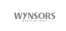 wynsors logo